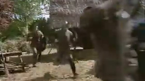 Glenn Quinn - Covington Cross 04_Cedric Hits The Road