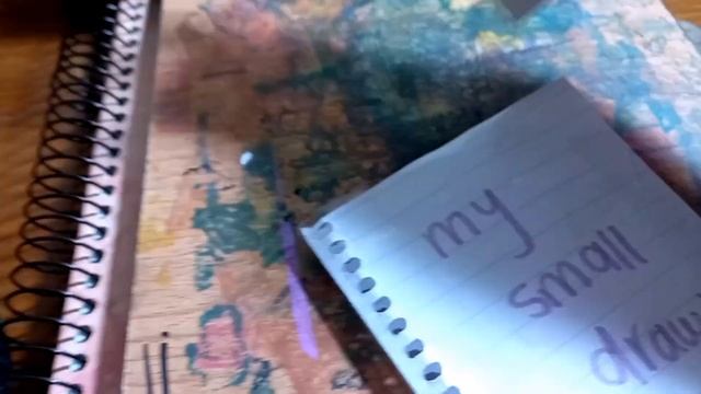 night vlog , go out , drawing , eating , reading , skz*✨️ смотреть онлайн