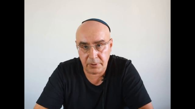 kniga-book.com DOSTOYANIYE PUBLISHERS Dov Kontorer Lection 3 смотреть онлайн