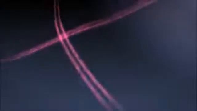 Заставка 3 сек смотреть онлайн