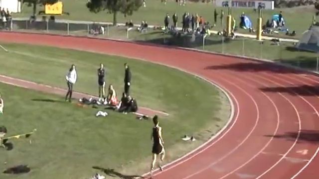 Alex Pagan Medley Bishop Kelly March 2017 смотреть онлайн