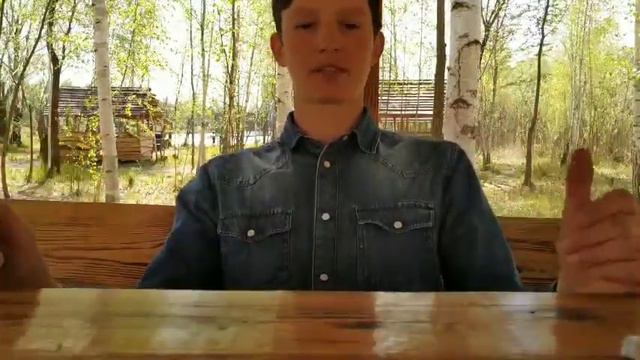 Куда инвестировать сегодня? | Способы инвестиций | Как сохранить деньги? (1 часть) смотреть онлайн