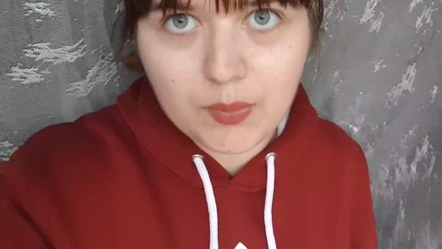 БОЛЬШЕ НЕ БУДУ!!! смотреть онлайн