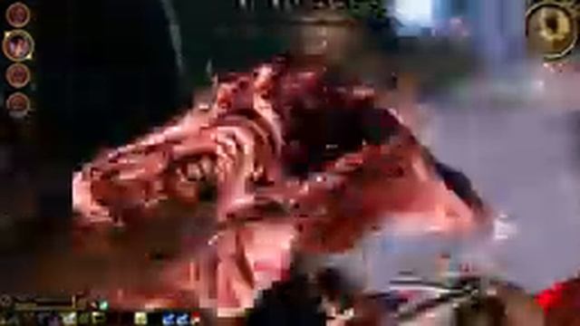 Dragon Age Origins - ХРАМ АНДРАСТЕ #14 смотреть онлайн