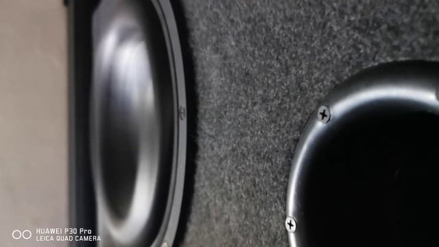 Kicx pro 302 смотреть онлайн