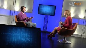 Аслан Шаоев и сообщество «Как это сделано»