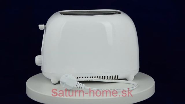 Hriankovač Saturn ST EC1028 смотреть онлайн