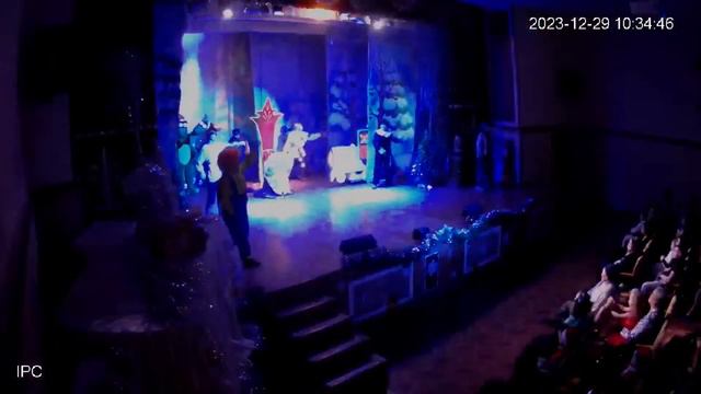 Кто поедет в новый год 29 декабря 2023 года 10.00 смотреть онлайн