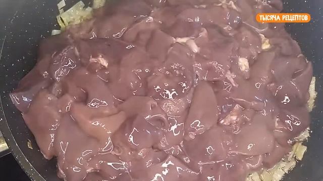 Креативное Рукоделие