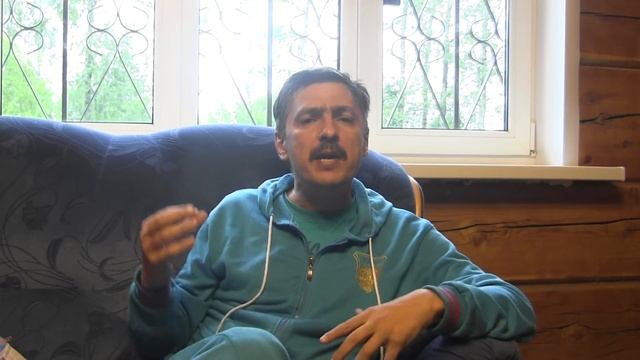 Выйди из зоны комфорта - и стань победителем! смотреть онлайн