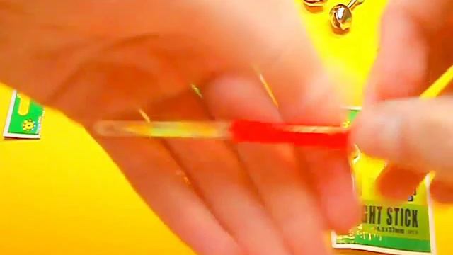 Светлячки для рыбалки.Рыбалка.Fishing смотреть онлайн