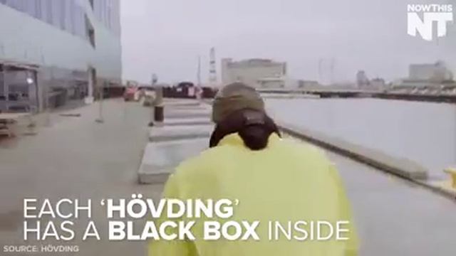 шлем для тренировки укеми ))) смотреть онлайн