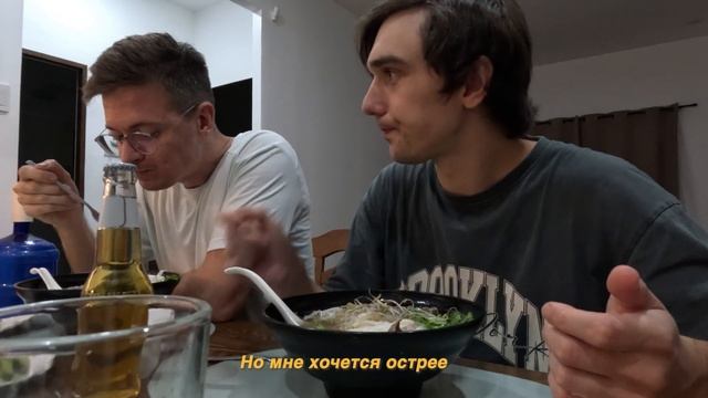 Реальная жизнь в филиппинской семье в глухой деревне // Как живут бедные и встреча с отцом и сыном смотреть онлайн