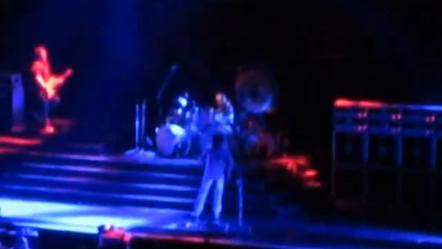 Alex Van Halen смотреть онлайн