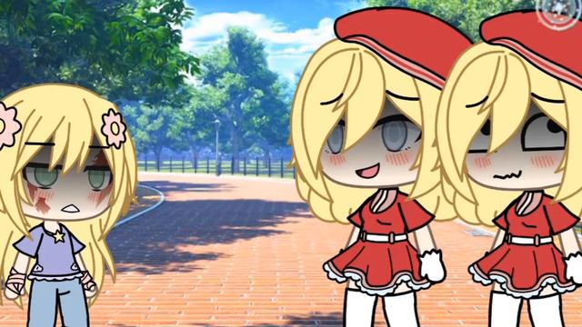 POV : Ibumu di copy... смотреть онлайн