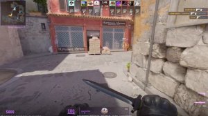 миша миша зачем ты в меня кончил