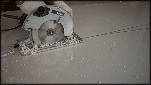 Лодка из полипропилена своими руками. Часть 1. смотреть онлайн