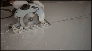 Лодка из полипропилена своими руками. Часть 1.