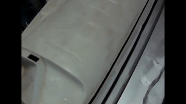 Дом без проблем