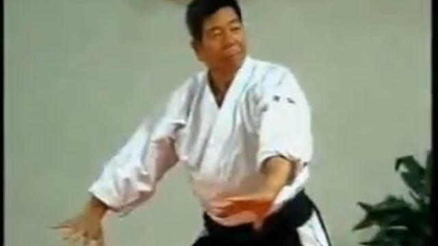Morihiro Saito: "Lost Seminars" highlights! смотреть онлайн