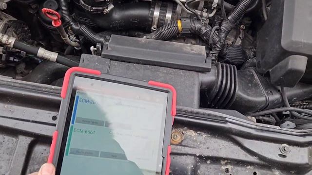 ✅️ Volvo V70 Limp Mode? Nav Jaudas Nav Kļūdu! Kļūdu tabula izdzēsta! No Faults no Problems. All DTC смотреть онлайн