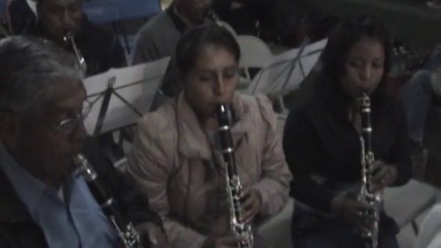 Hylda, polka pour cornet a pistons par Joseph Reynaud смотреть онлайн