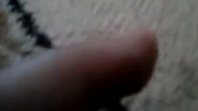 Привет сосед в реальной жизни смотреть онлайн