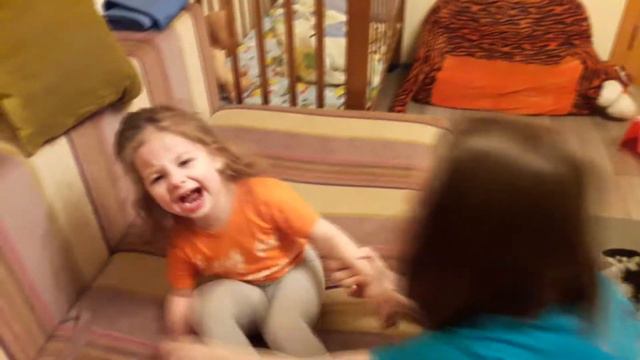 Master of children (Metallica) смотреть онлайн