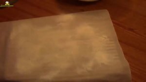 Диетический зефир по Дюкану How to make marshmallows by Dukan