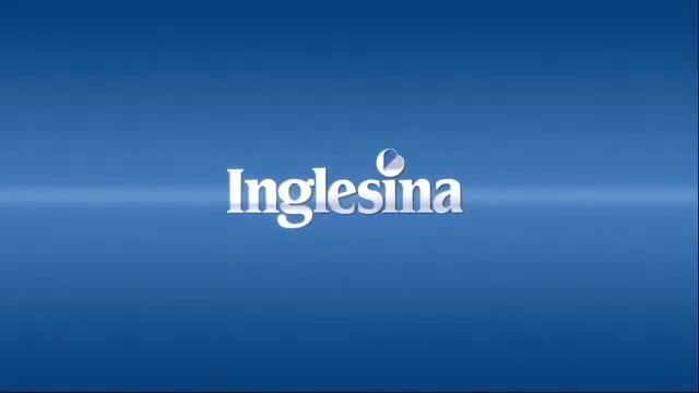 Презентация прогулочной коляски Inglesina Trip (Инглезина Трип) в Baby & Co. смотреть онлайн