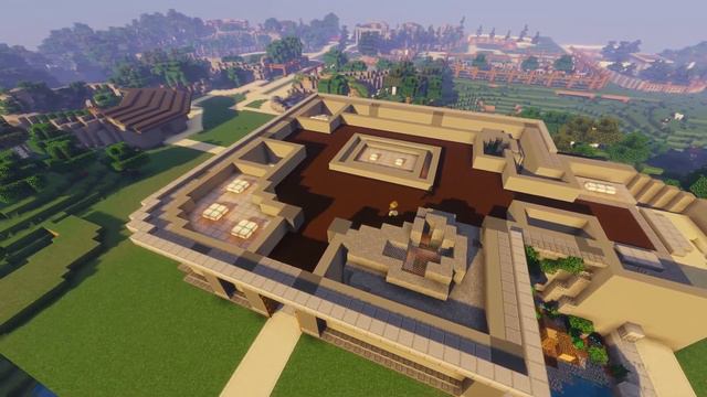 Komodo Dragon | WildLife Park смотреть онлайн