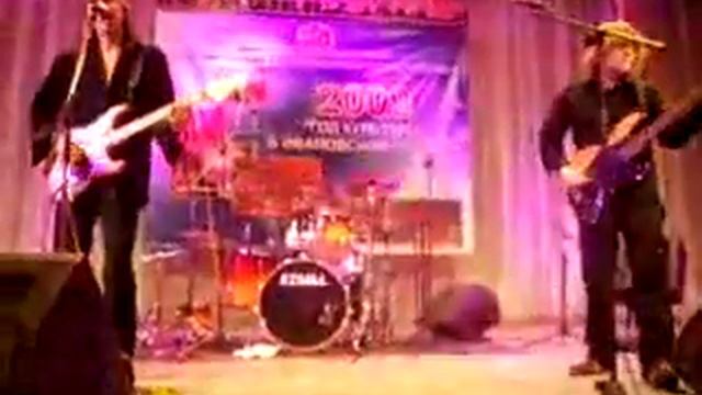 BLUESWAY Забей на всё смотреть онлайн