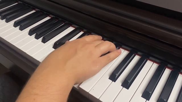 МЕЛОДИЯ смотреть онлайн