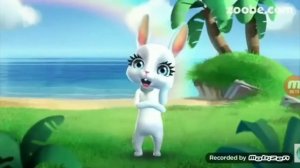 у Лукоморья дуб срубили кота на мясо порубили.ржака до слёз