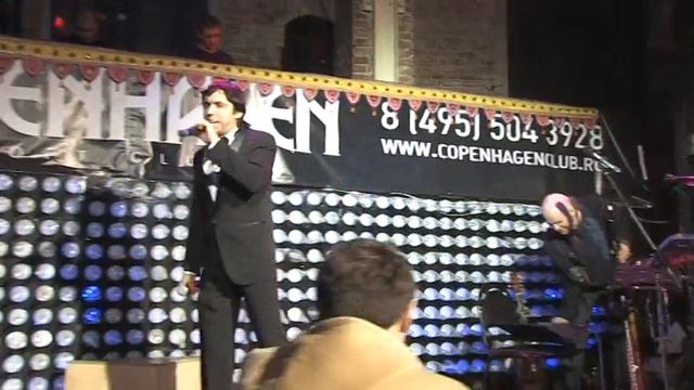 Руслан концерт смотреть онлайн