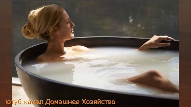 Домашний крем с кокосовым маслом для кожи рук и лица смотреть онлайн