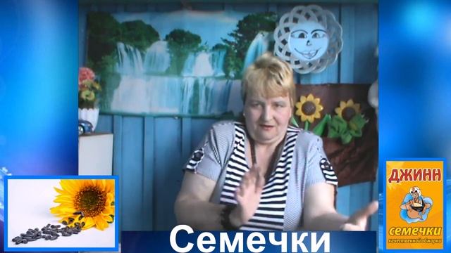 Умные устройства для дома