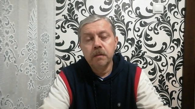 Почему не горит Check Engine при проблемах с двигателем. смотреть онлайн