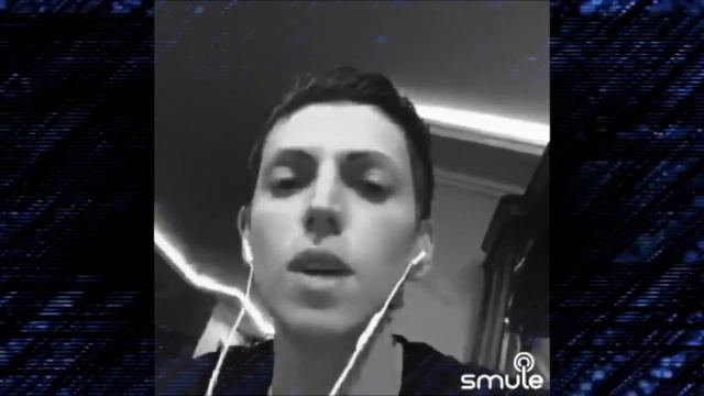 "Тишины хочу" гр. Антиреспект смотреть онлайн