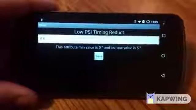 Quadzilla Adrenaline V2 Custom Tuning Tutorial Full Timing control смотреть онлайн