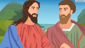 Зачем творить добро