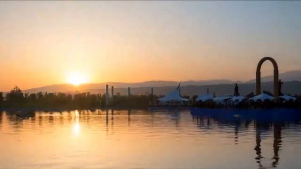 TAJIKISTAN Таджикистан Душанбе Сити