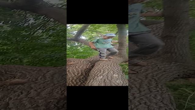 БогаТыЙ кирИК