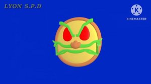 Pizza Tower:Boo(B) or Boo? (Garry's Mod animation) FAN DUB ESP