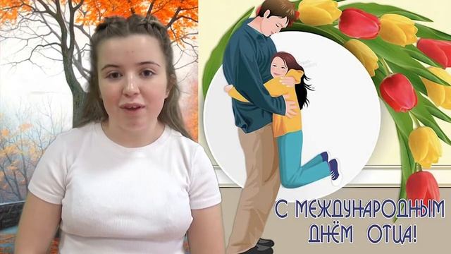 14 октября 2022 г. смотреть онлайн