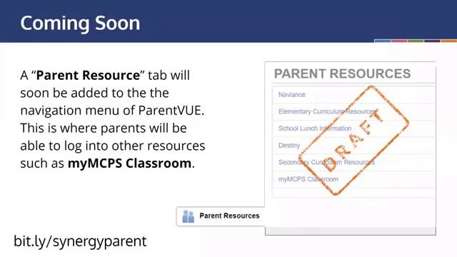 Conozca el nuevo portal para padres ParentVUE con interpretación en español смотреть онлайн