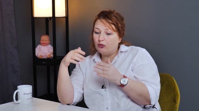 КАК ПОДГОТОВИТЬСЯ К РОДАМ | Лариса Пульная/Дария Лызлова | смотреть онлайн