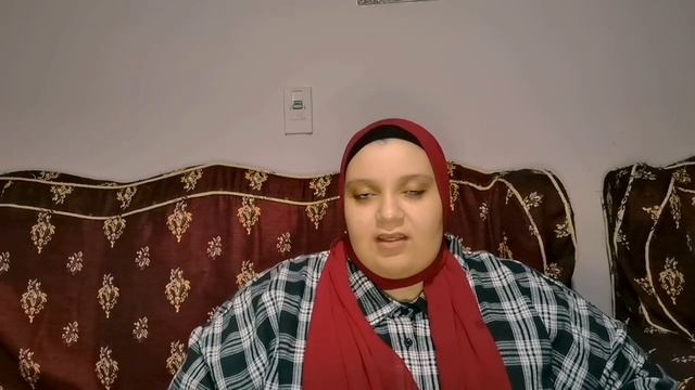 تجربة ماسكات أول مره اجربها حلوه او لا ؟ اتصدمت في GARNEIR!!!? смотреть онлайн