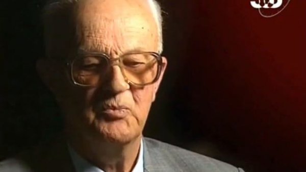 Гейдрих Рейнхард Обергруппенфюрер СС