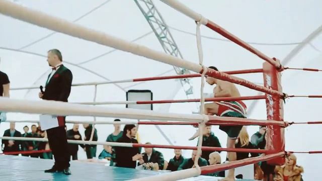 Парк-отель "Новый Век". Энгельс. Байкеры. Бои без правил. Закрытие мотосезона 2017 смотреть онлайн